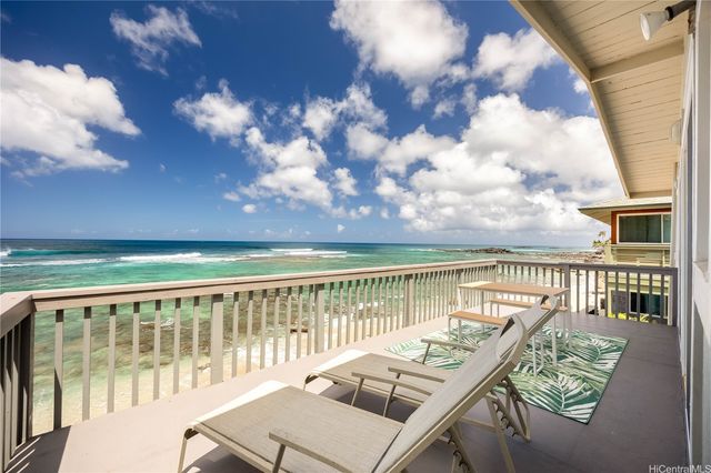 61-275 Kamehameha Highway, Haleiwa, HI 96712