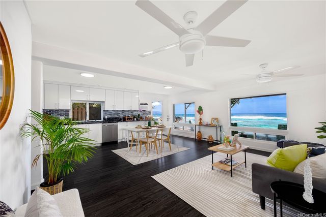 61-275 Kamehameha Highway, Haleiwa, HI 96712