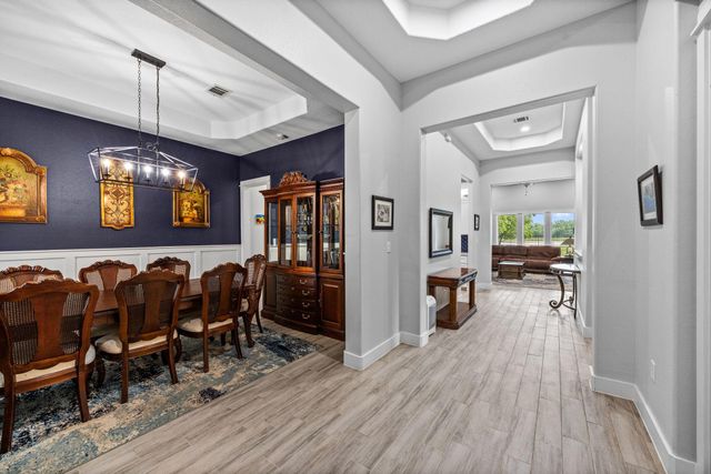 203 Cavalry Trail Drive, Rosharon, TX 77583