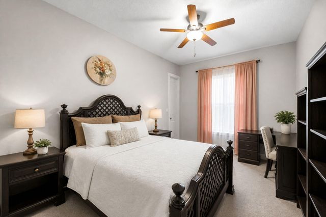 203 Cavalry Trail Drive, Rosharon, TX 77583