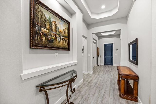203 Cavalry Trail Drive, Rosharon, TX 77583