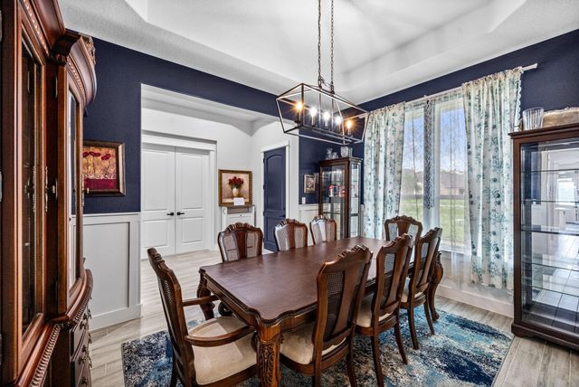 203 Cavalry Trail Drive, Rosharon, TX 77583