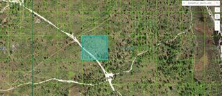 RIVER RANCH BOULEVARD, Lake Wales, FL 33898