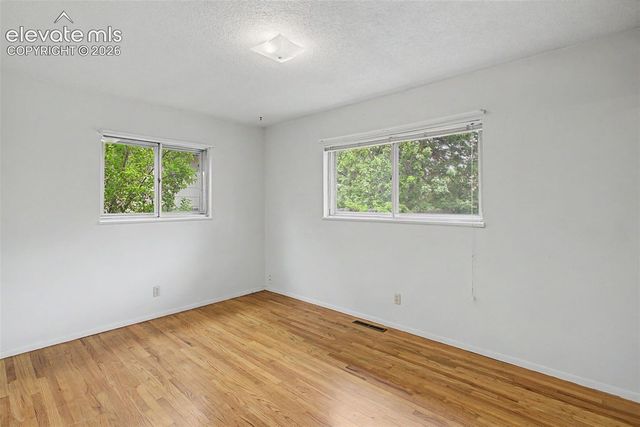 405 Redwood Drive, Colorado Springs, CO 80907