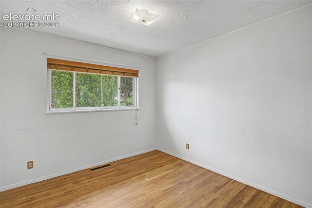 405 Redwood Drive, Colorado Springs, CO 80907