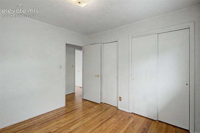 405 Redwood Drive, Colorado Springs, CO 80907