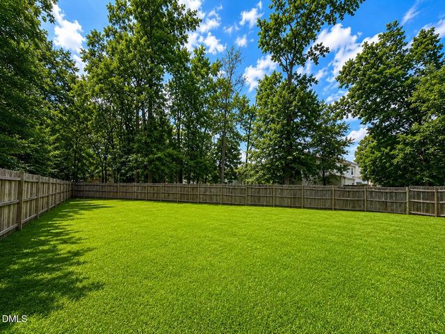 8113 Wynewood Drive, Raleigh, NC 27616