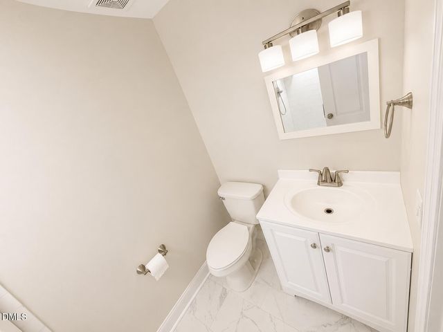 8113 Wynewood Drive, Raleigh, NC 27616