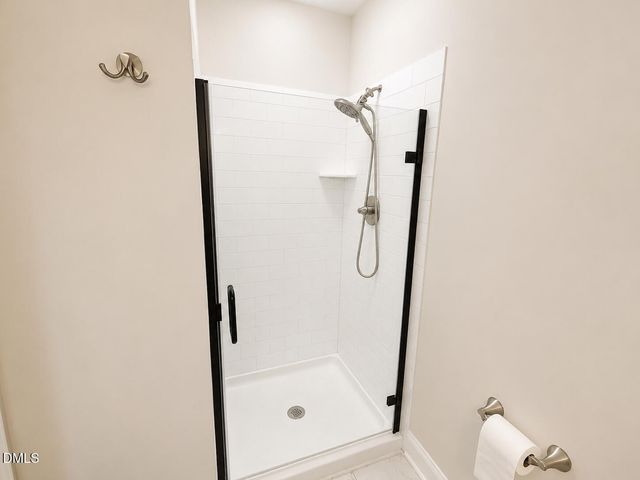8113 Wynewood Drive, Raleigh, NC 27616
