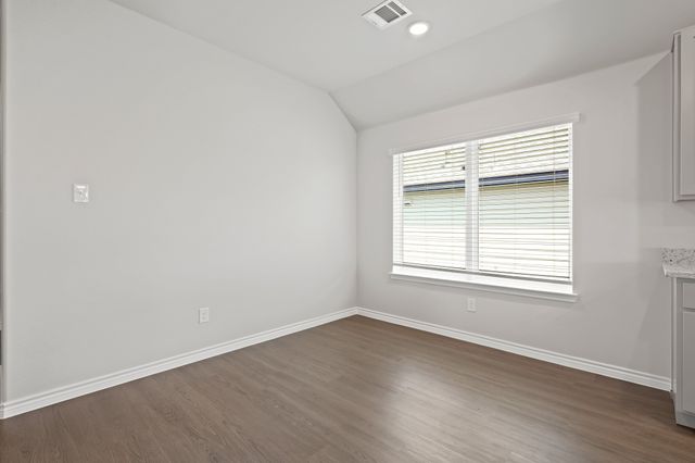 7013 Trestle Street, Fort Worth, TX 76036