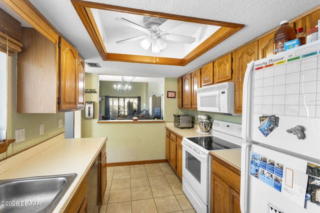 347 Castlewood Lane, New Smyrna Beach, FL 32168