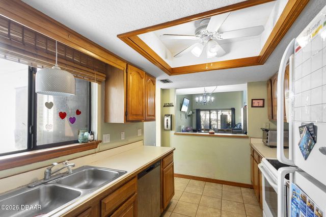 347 Castlewood Lane, New Smyrna Beach, FL 32168