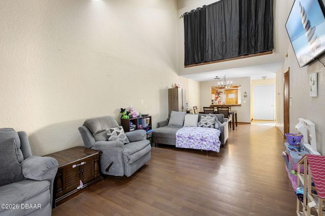 347 Castlewood Lane, New Smyrna Beach, FL 32168