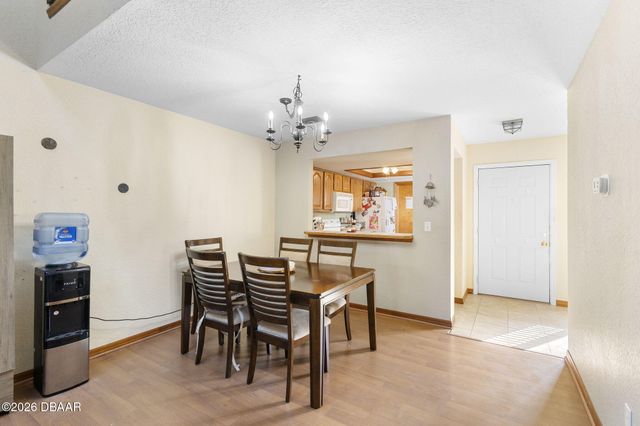 347 Castlewood Lane, New Smyrna Beach, FL 32168