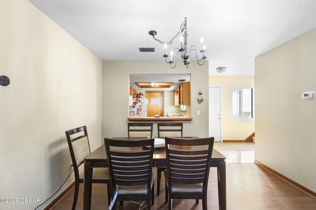 347 Castlewood Lane, New Smyrna Beach, FL 32168