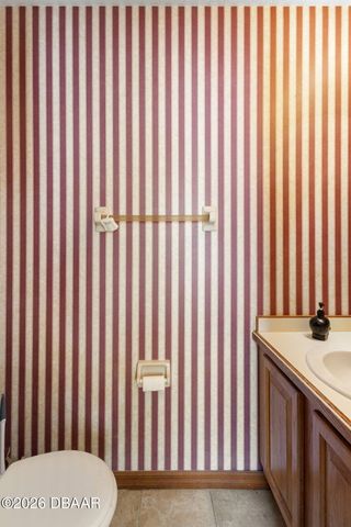 347 Castlewood Lane, New Smyrna Beach, FL 32168