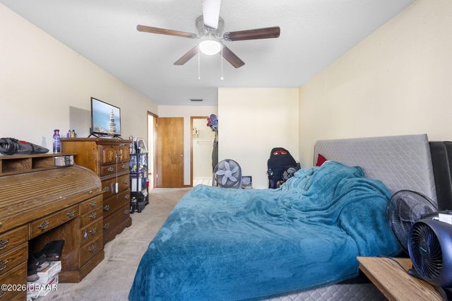 347 Castlewood Lane, New Smyrna Beach, FL 32168