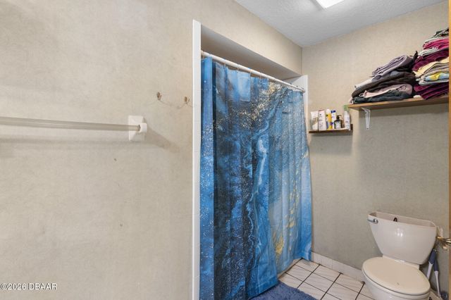 347 Castlewood Lane, New Smyrna Beach, FL 32168