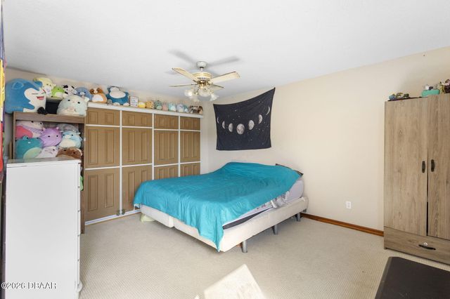 347 Castlewood Lane, New Smyrna Beach, FL 32168