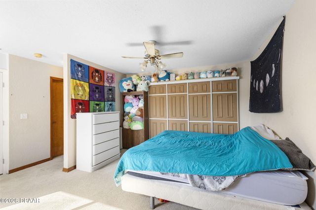 347 Castlewood Lane, New Smyrna Beach, FL 32168