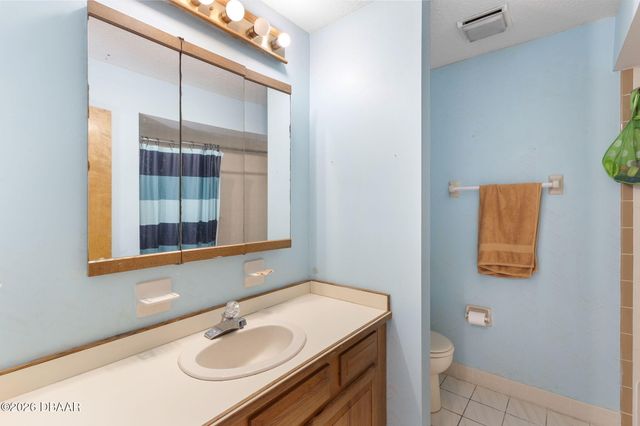 347 Castlewood Lane, New Smyrna Beach, FL 32168