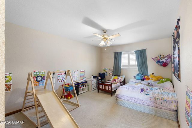 347 Castlewood Lane, New Smyrna Beach, FL 32168