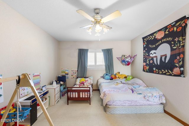 347 Castlewood Lane, New Smyrna Beach, FL 32168