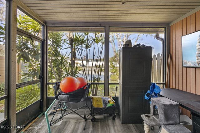 347 Castlewood Lane, New Smyrna Beach, FL 32168