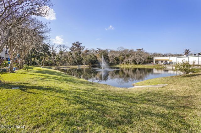 347 Castlewood Lane, New Smyrna Beach, FL 32168