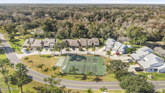 347 Castlewood Lane, New Smyrna Beach, FL 32168