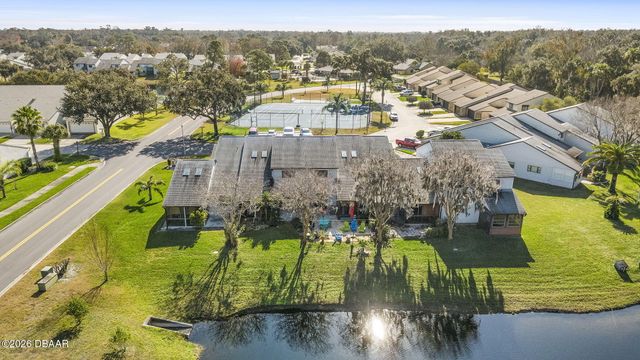 347 Castlewood Lane, New Smyrna Beach, FL 32168