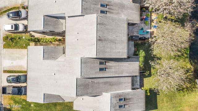 347 Castlewood Lane, New Smyrna Beach, FL 32168