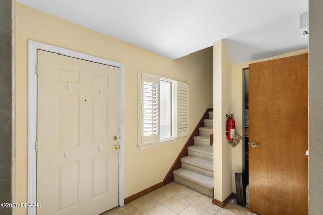 347 Castlewood Lane, New Smyrna Beach, FL 32168