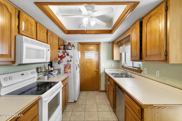 347 Castlewood Lane, New Smyrna Beach, FL 32168