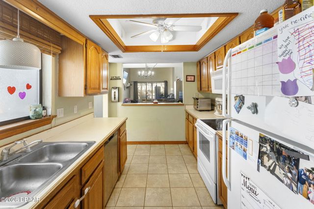 347 Castlewood Lane, New Smyrna Beach, FL 32168