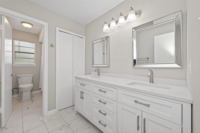 105 Glenmora Court, Conroe, TX 77385