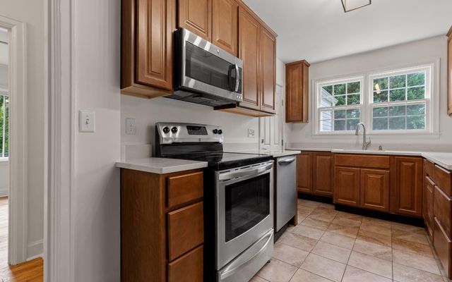 2821 Ozark Road, Chattanooga, TN 37415