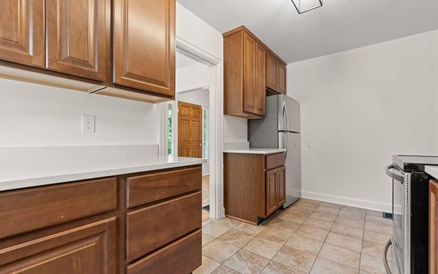 2821 Ozark Road, Chattanooga, TN 37415