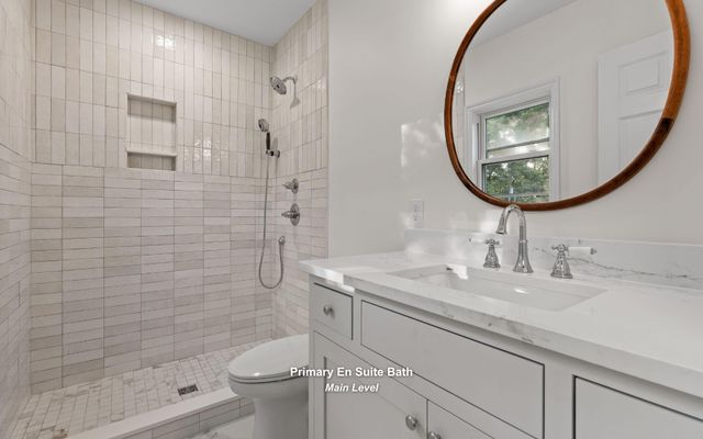 2821 Ozark Road, Chattanooga, TN 37415