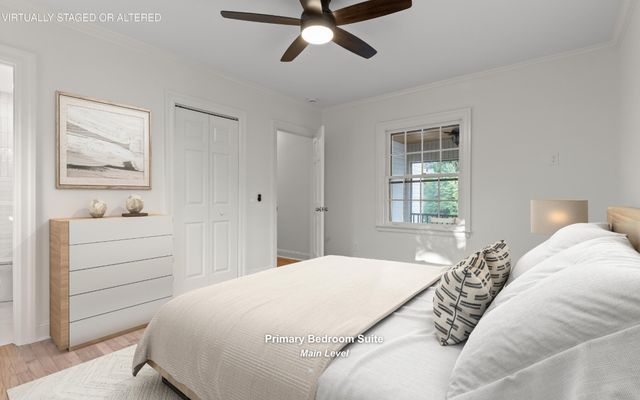 2821 Ozark Road, Chattanooga, TN 37415