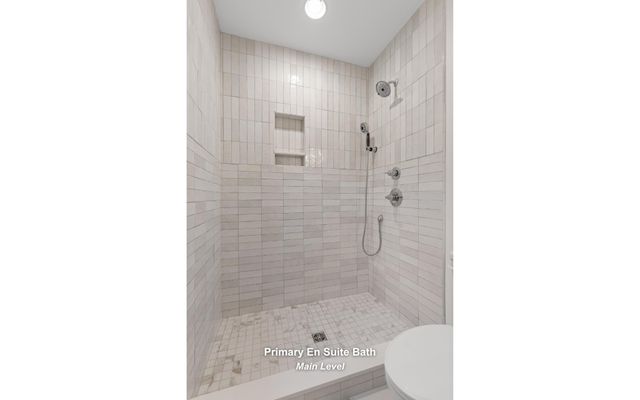 2821 Ozark Road, Chattanooga, TN 37415