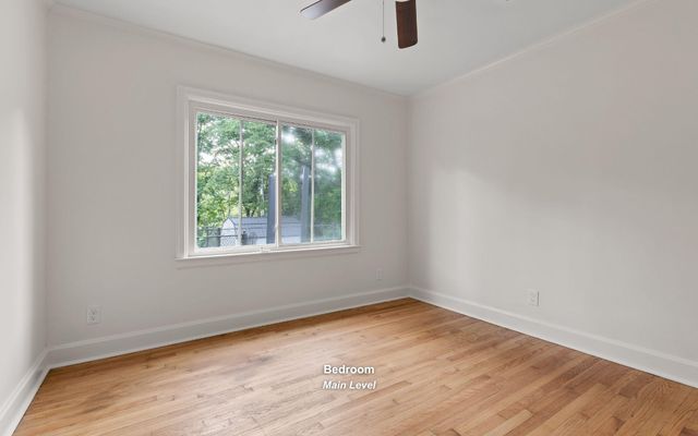 2821 Ozark Road, Chattanooga, TN 37415