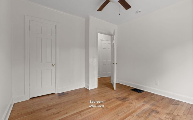 2821 Ozark Road, Chattanooga, TN 37415