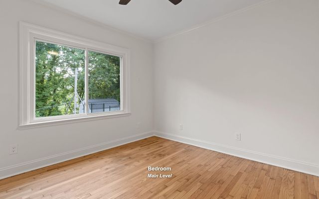 2821 Ozark Road, Chattanooga, TN 37415