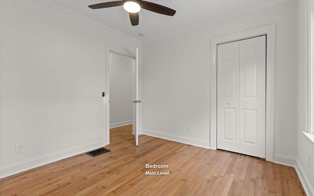 2821 Ozark Road, Chattanooga, TN 37415