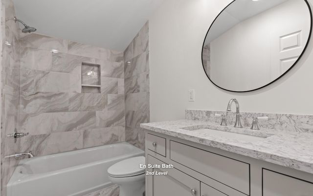 2821 Ozark Road, Chattanooga, TN 37415