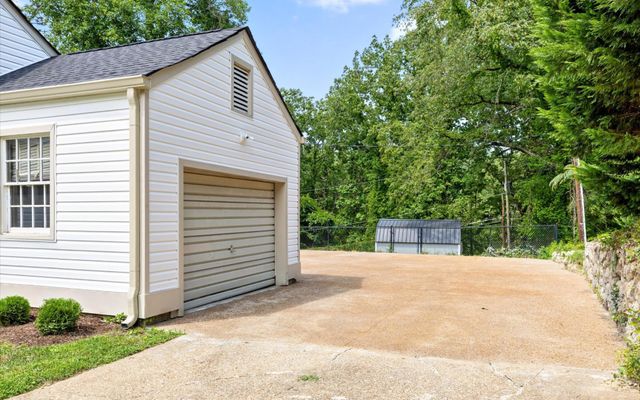 2821 Ozark Road, Chattanooga, TN 37415
