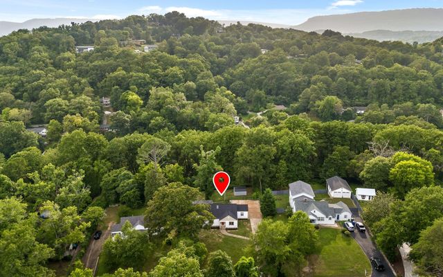 2821 Ozark Road, Chattanooga, TN 37415