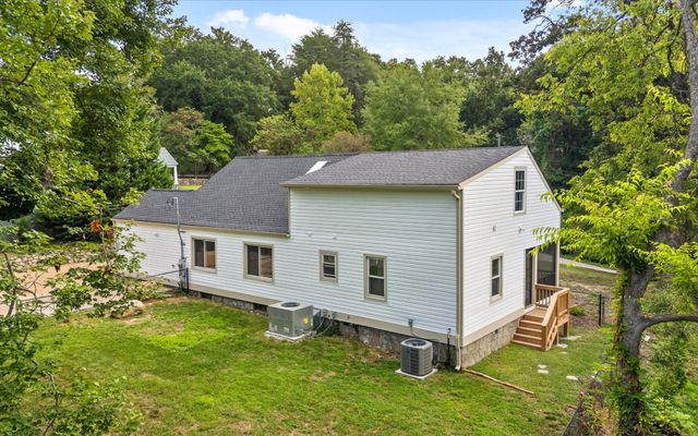 2821 Ozark Road, Chattanooga, TN 37415