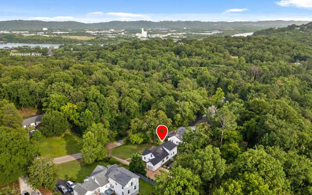 2821 Ozark Road, Chattanooga, TN 37415